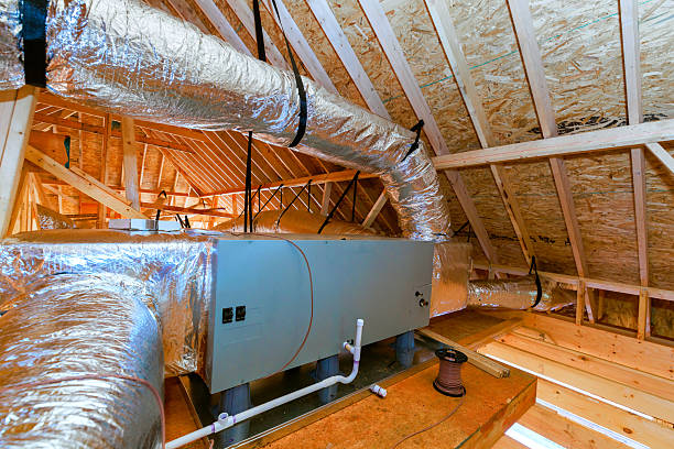 Top rated local Ac Installation specialists in Hudson, IN